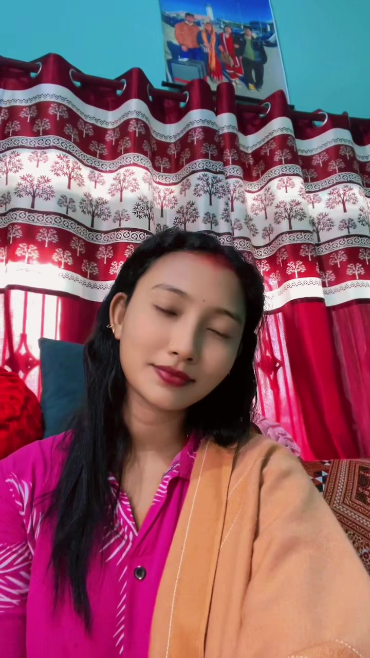 @Dilkumaridangoriya1