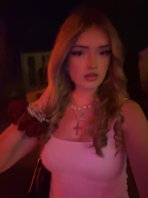 @wika.live00
