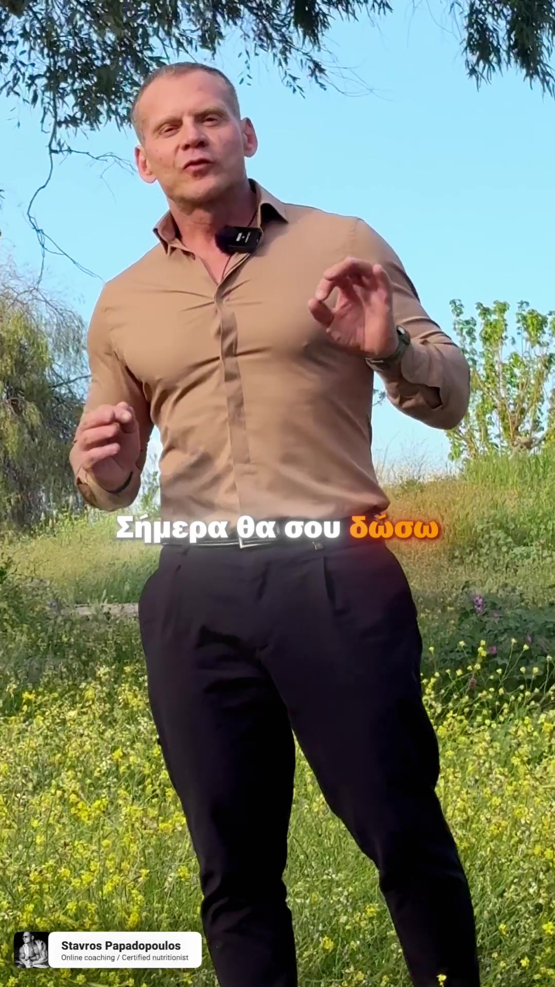 @stavros