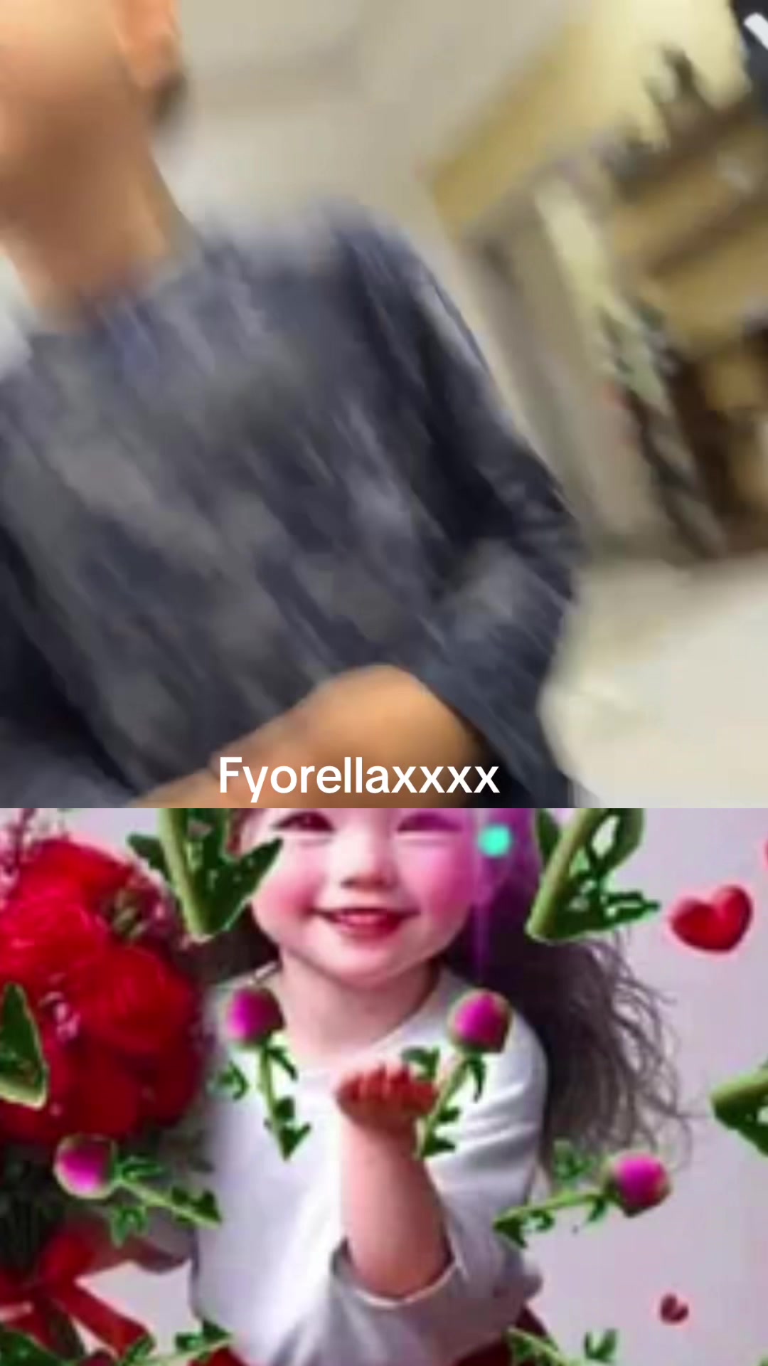 @Fyorella