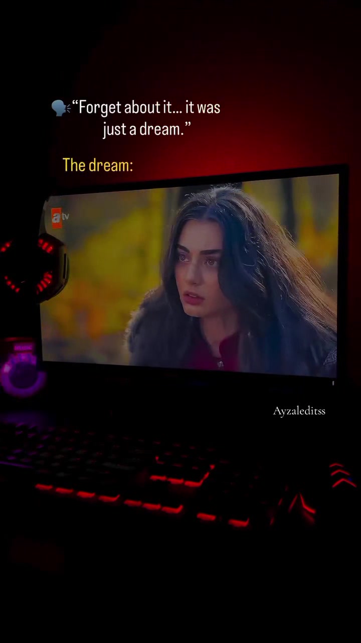 @Ayzaledits🚩