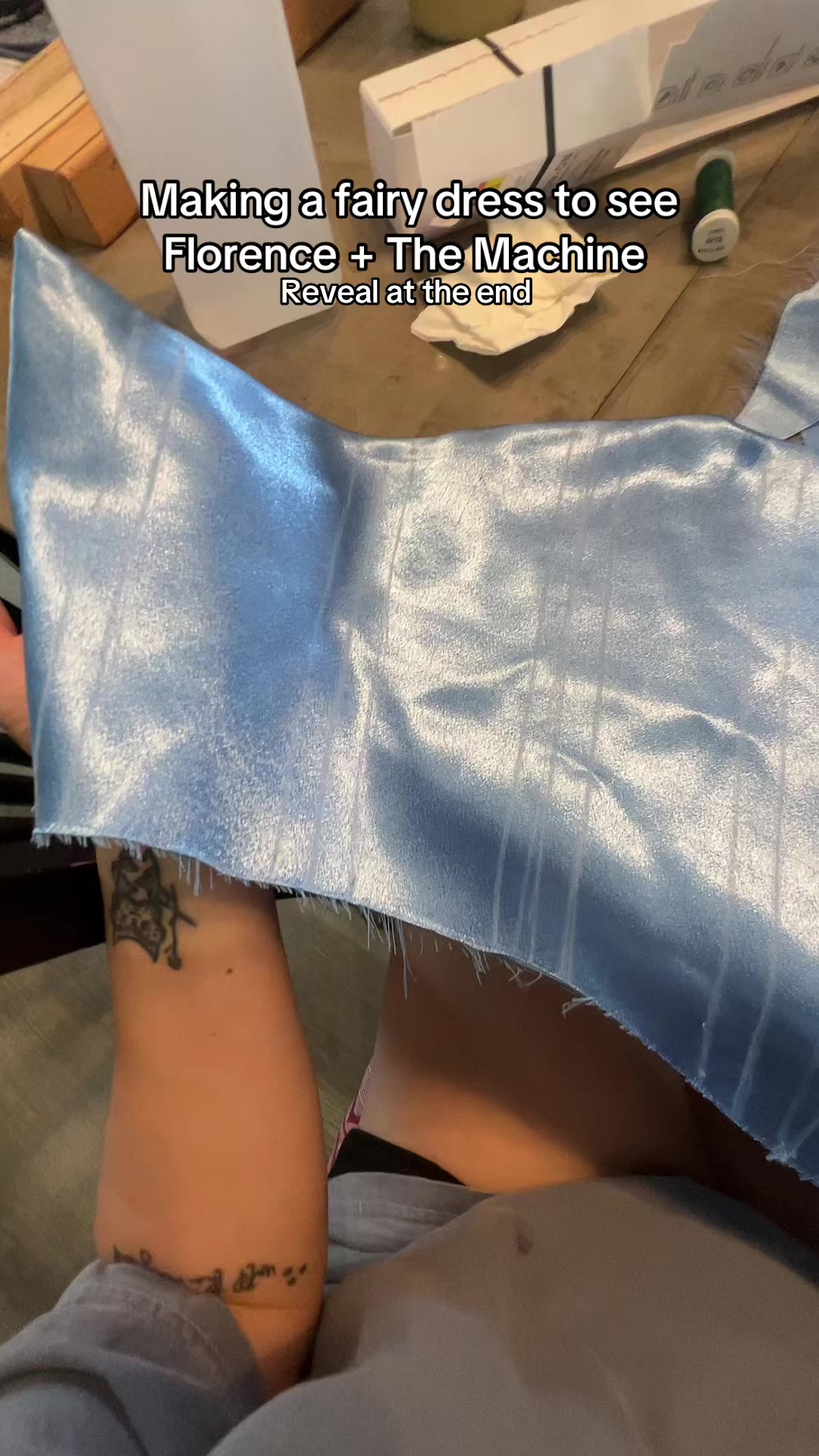 @athenaxiomara