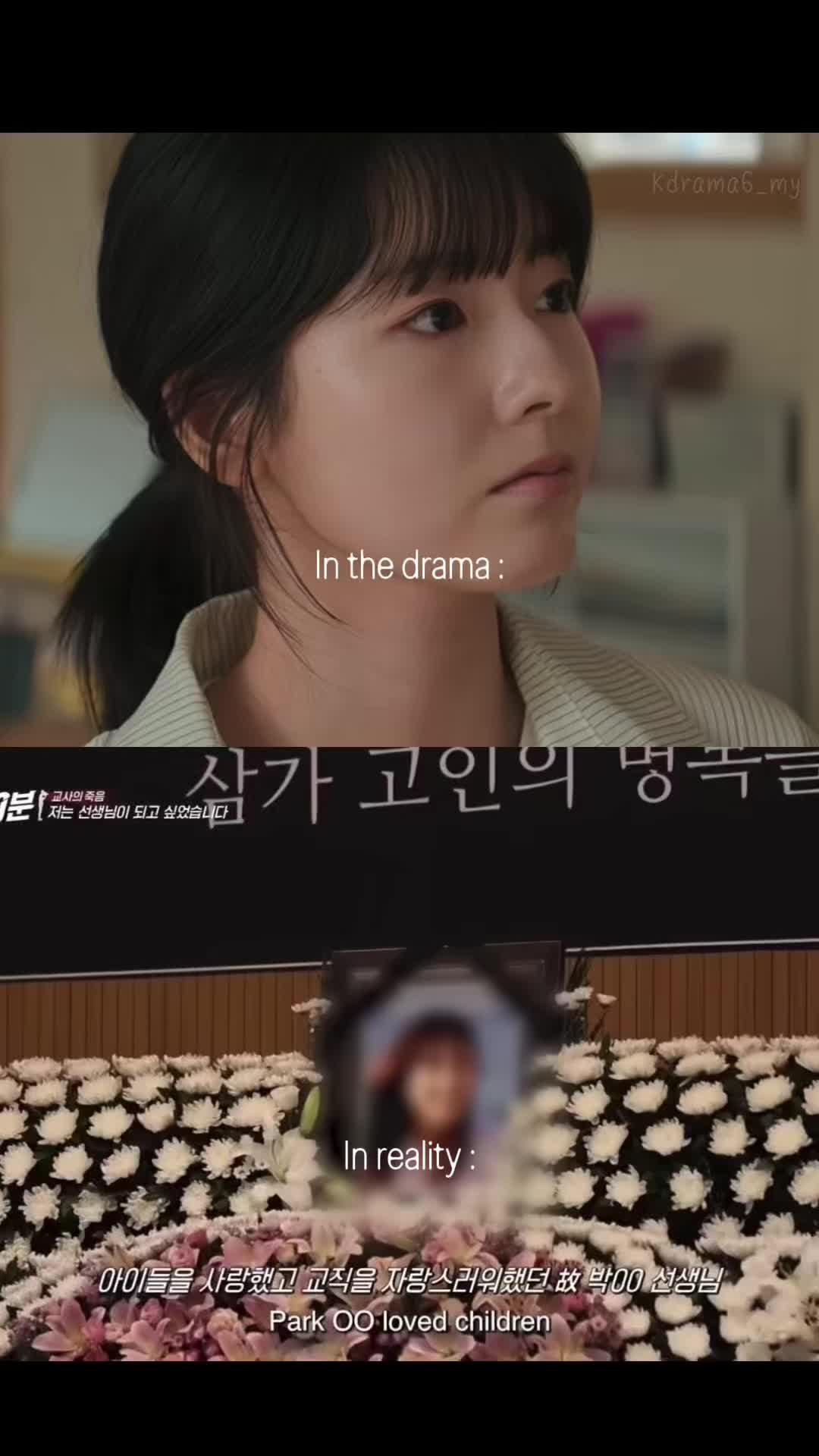 @Kdrama6_my