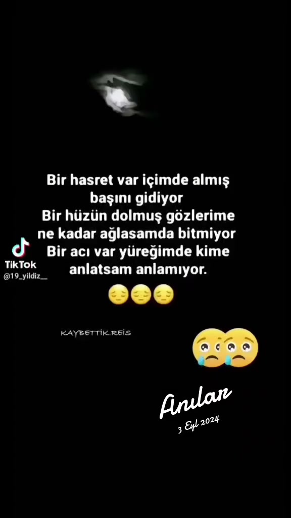 @Kır papatyası 🌼💮🌸🍀🌹