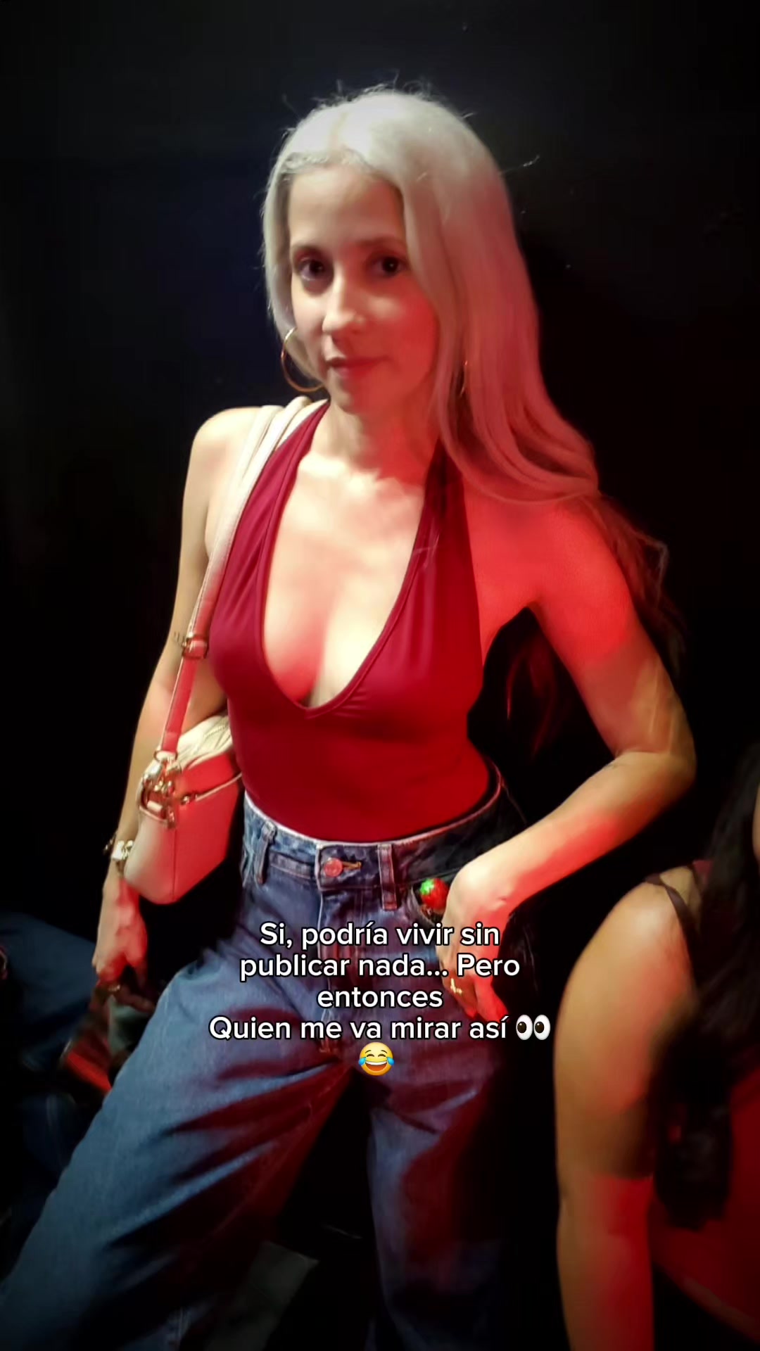 @Eli💕