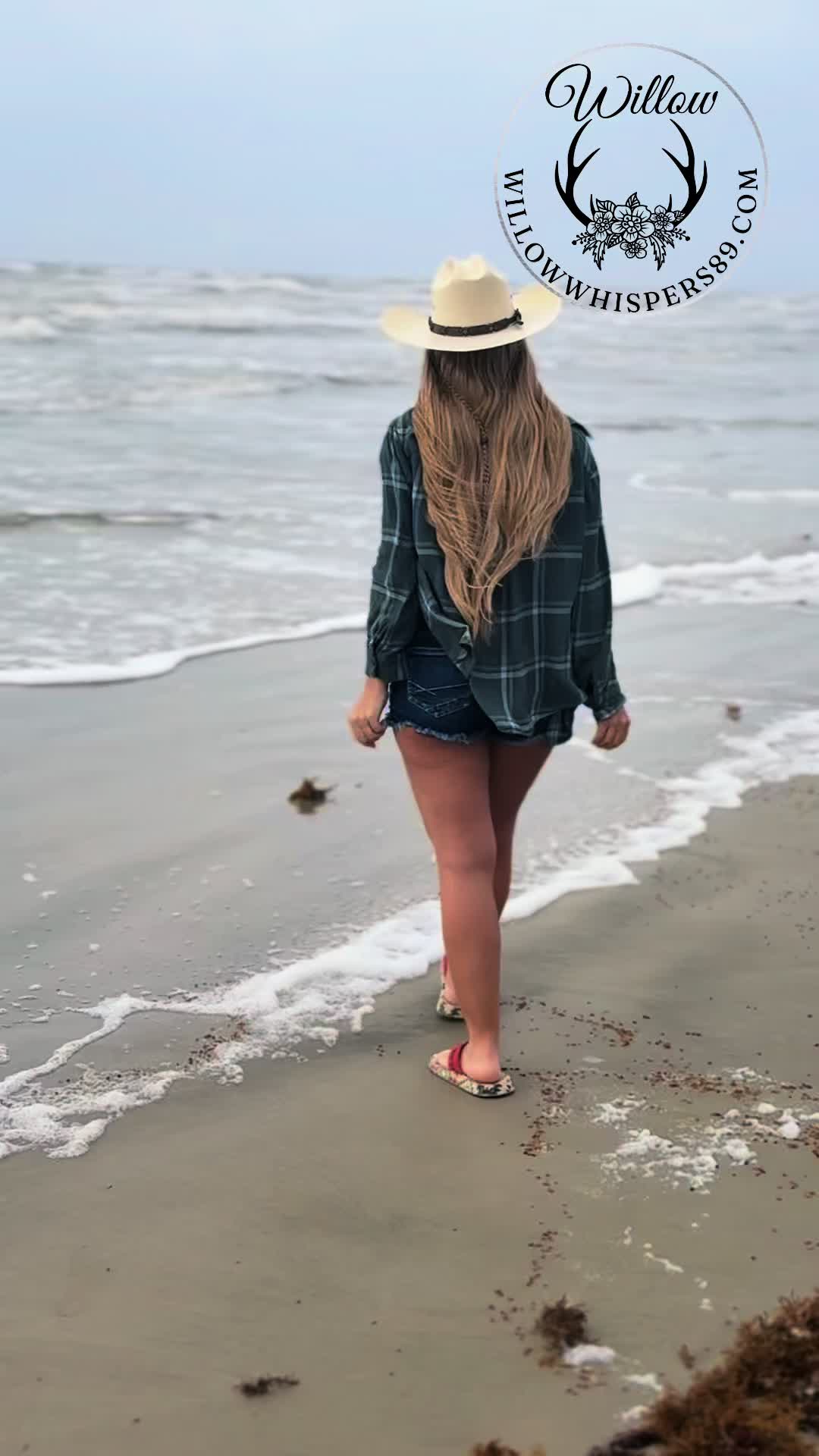 @WillowsSecretSecond