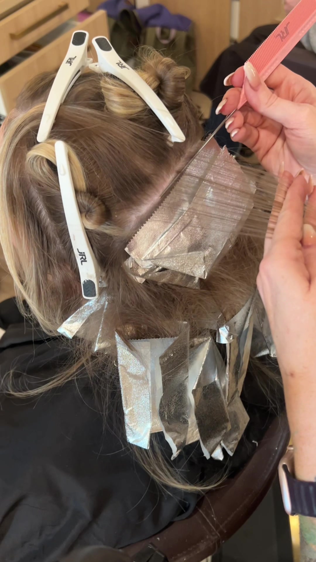 @KTBHair