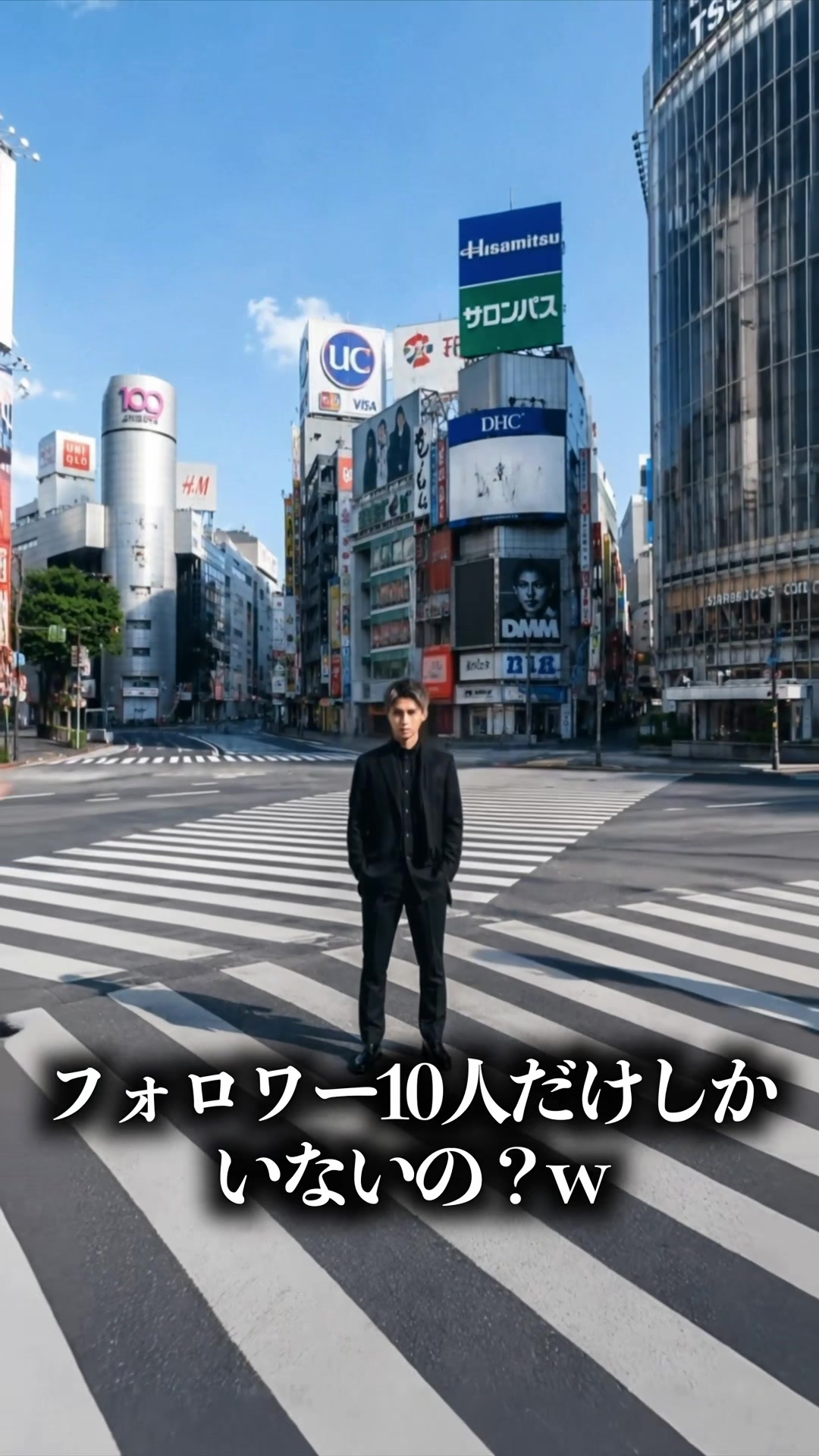 @KENTO【マジシャン先生】