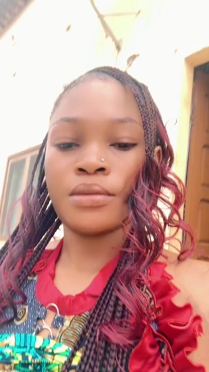 @Ariane la glorieuse
