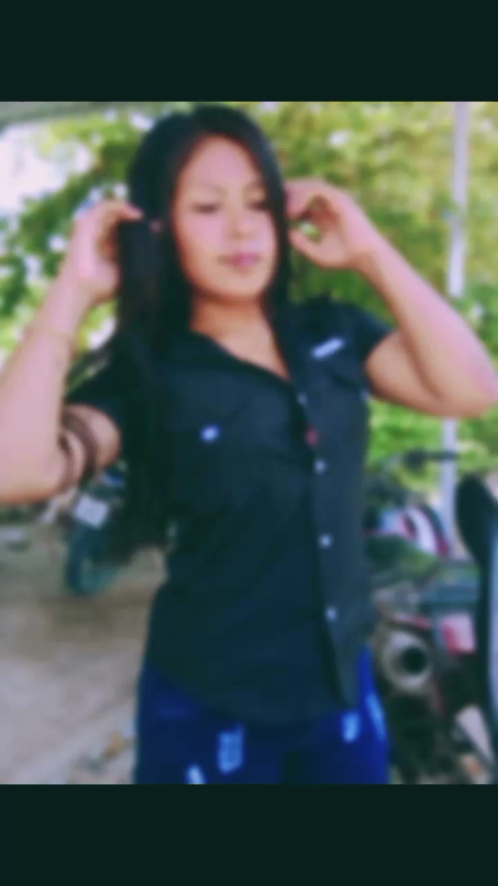 @️💕babyGirl🪷..❤️