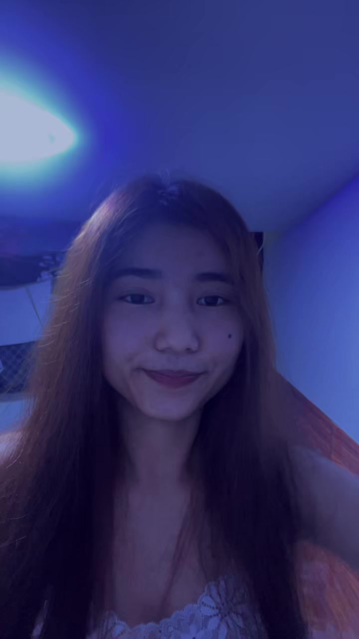 @Z ♓️ (ယောသူ)🇴🇲🇦🇪