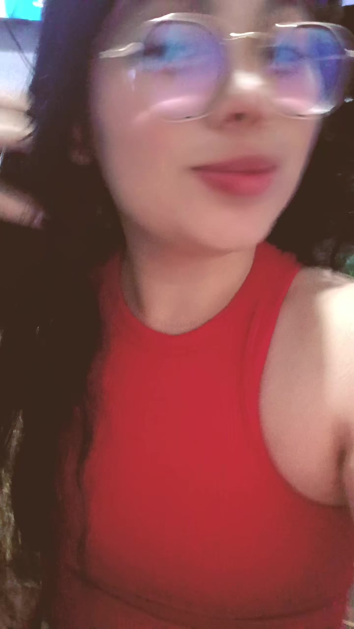 @saavedra 💕💖