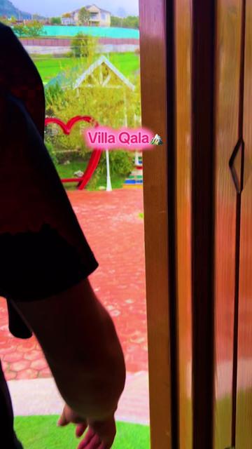 @yyussiifff