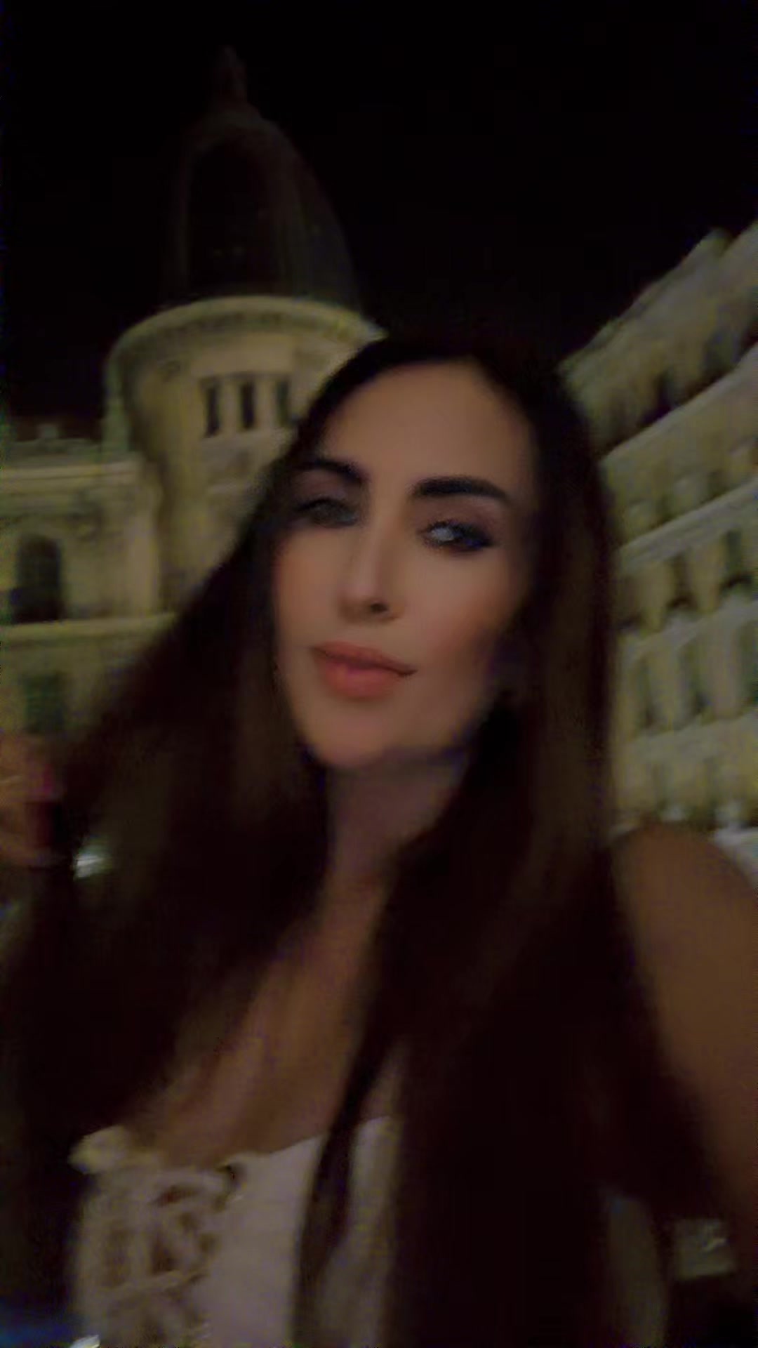 @Marisol 🥰tapatía 100%