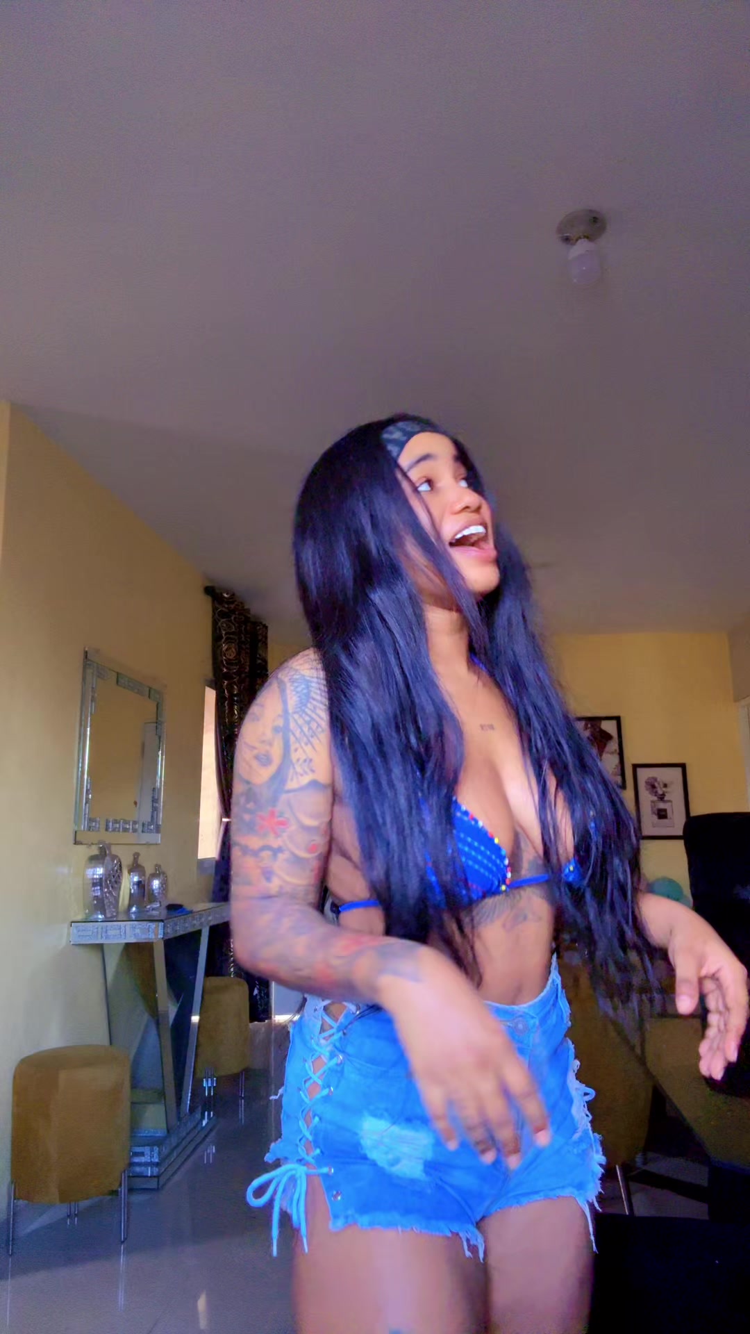 @Keilaminaj089