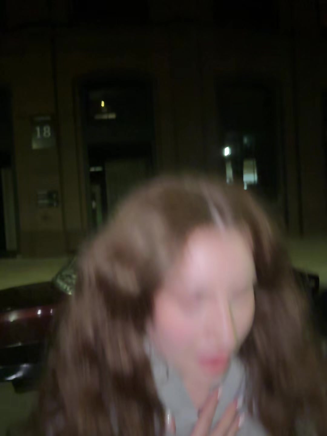 @nata