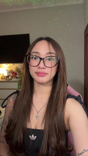 @deaaa