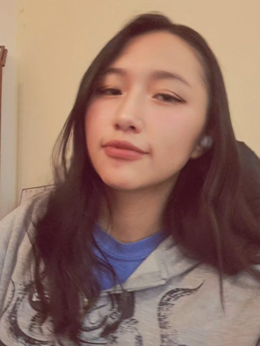 @💜 Celeste Gutierrez 💜
