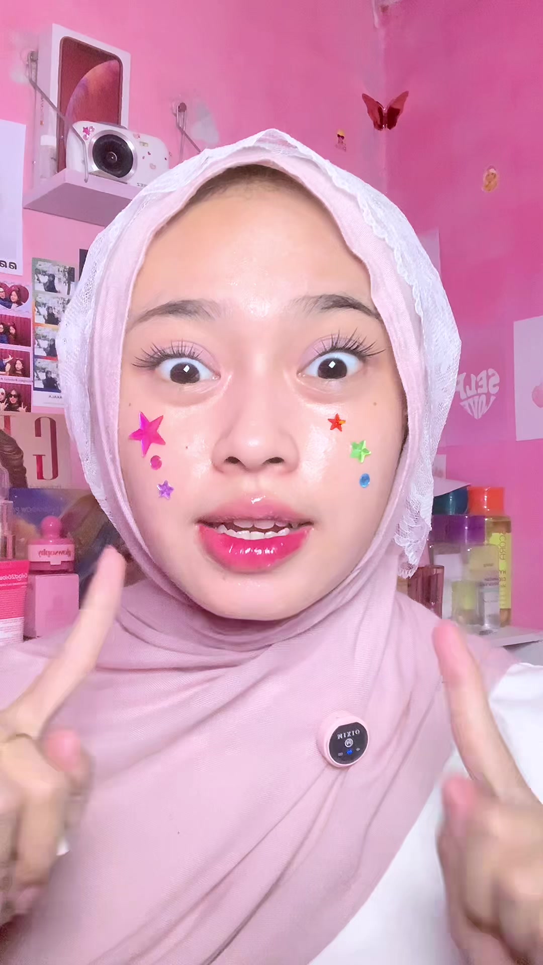 @ai🎀