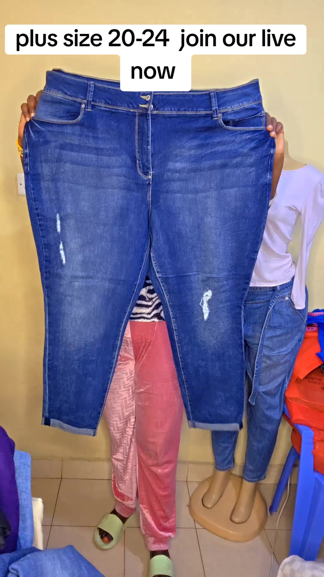 @Maggie maggy closet