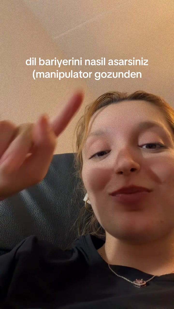 @buket