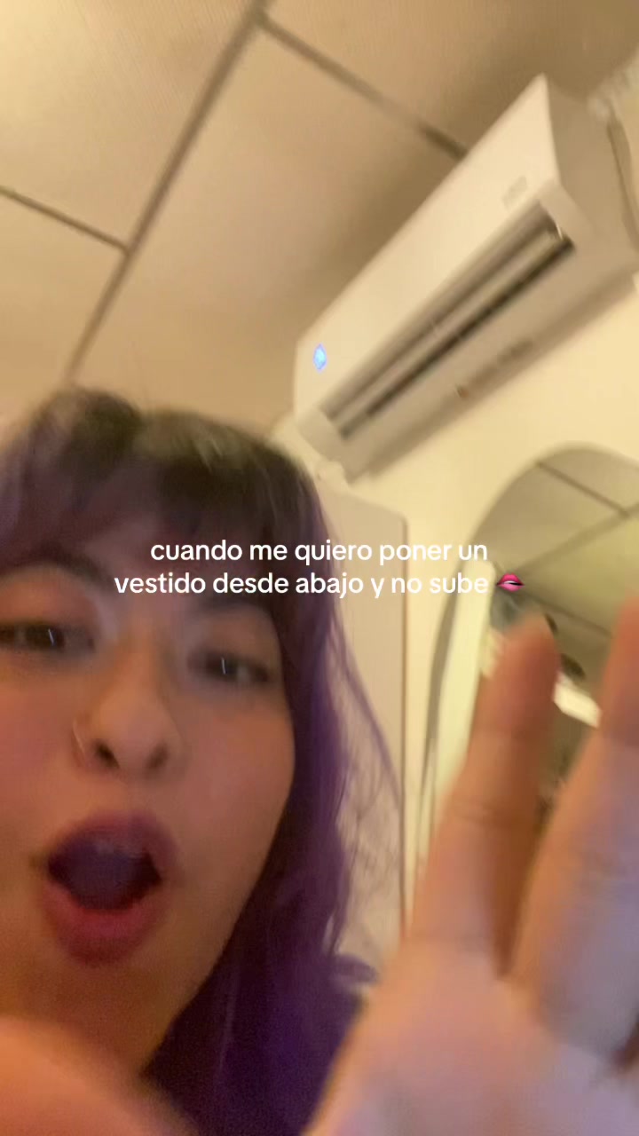 @cabeza de veteraba