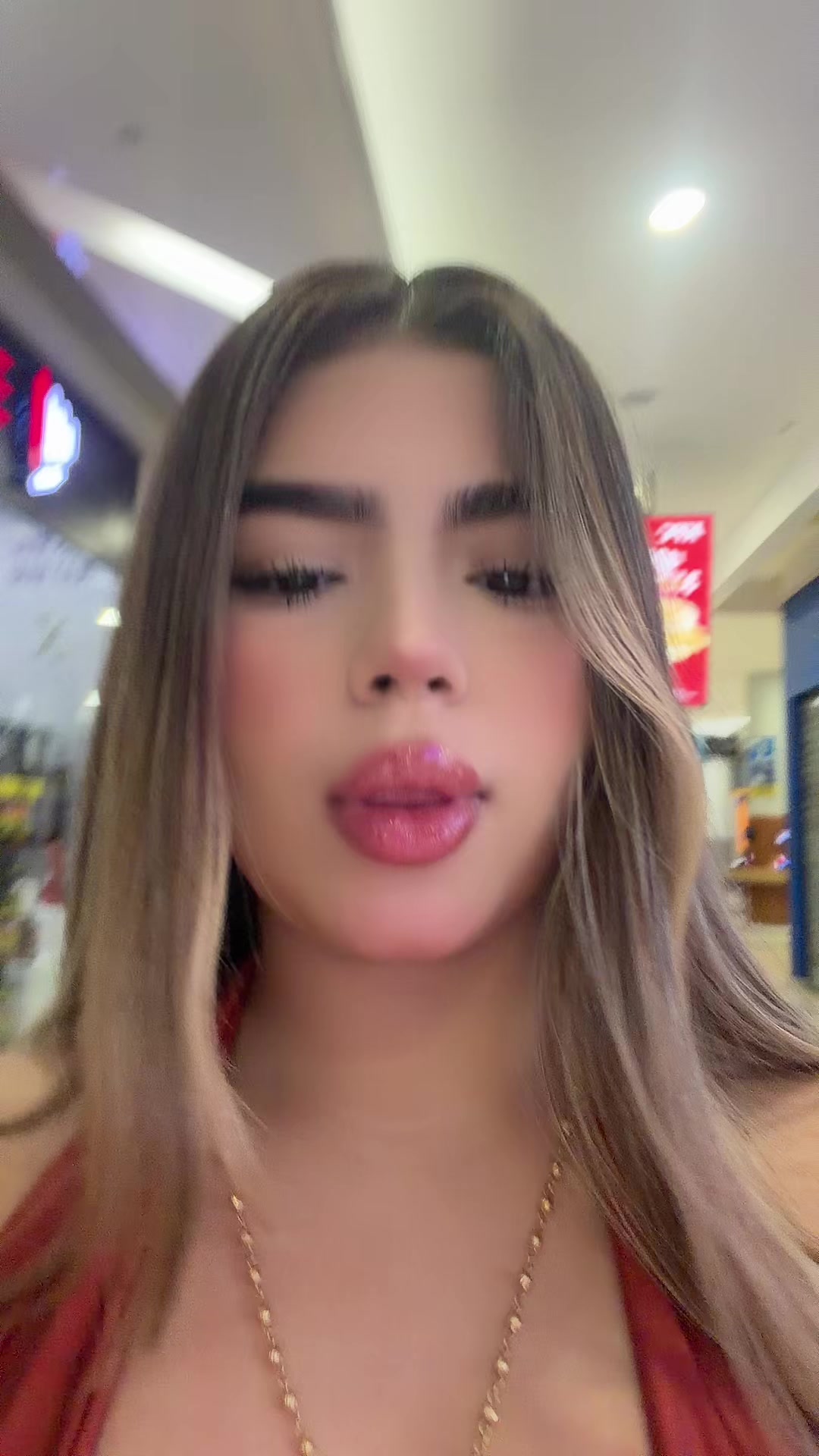 @𝒁𝒂𝒓𝒆𝒕𝒉🧿🍀
