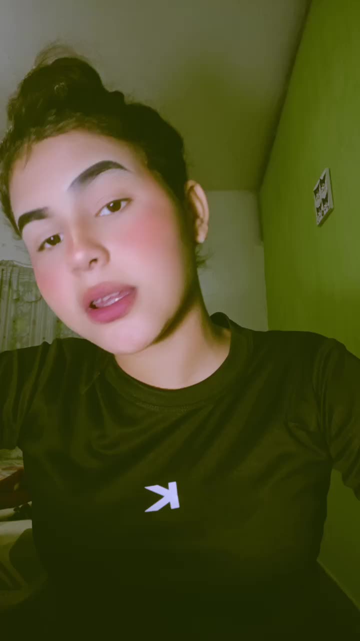 @Sofia la vallenatera 🪗💯