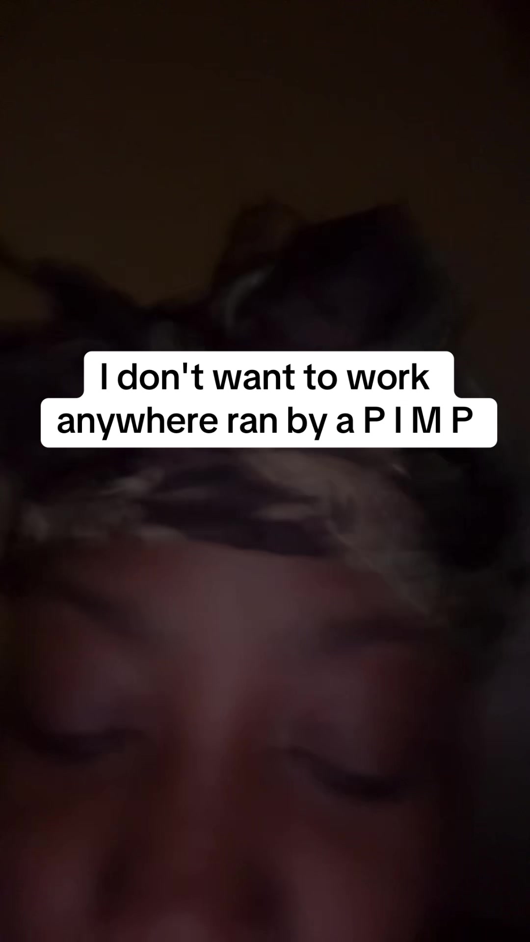 @Rockyy.bbyy