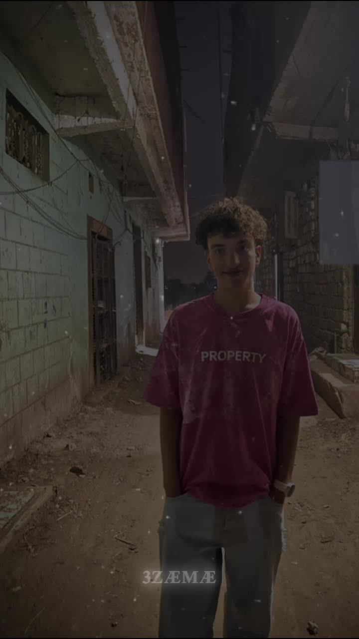 @🦅﮼تيتووو★★★★★﮼ااالبلد🦅