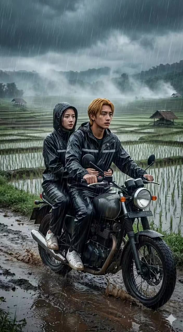 @ช่องปักตระกร้อ 🧺