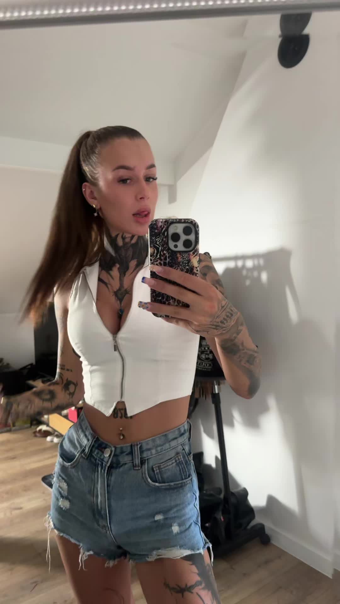 @ig : niemarcysia