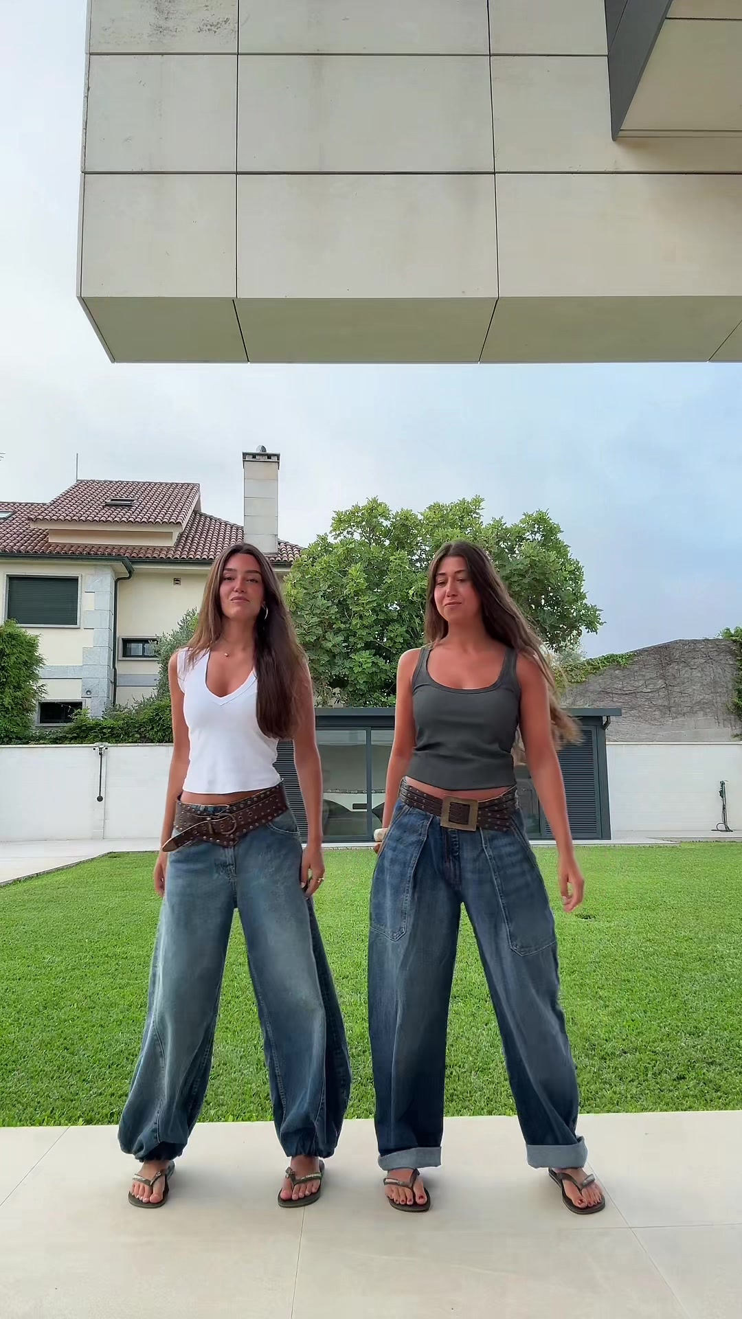 @mariagayoso