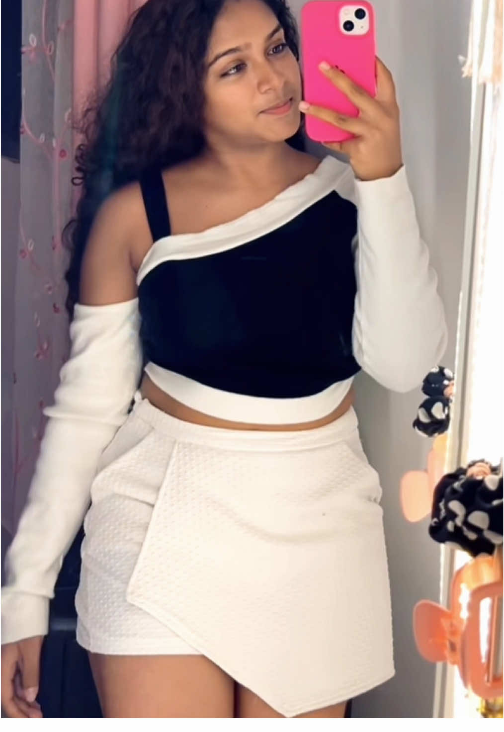 @Tihaaa🦋