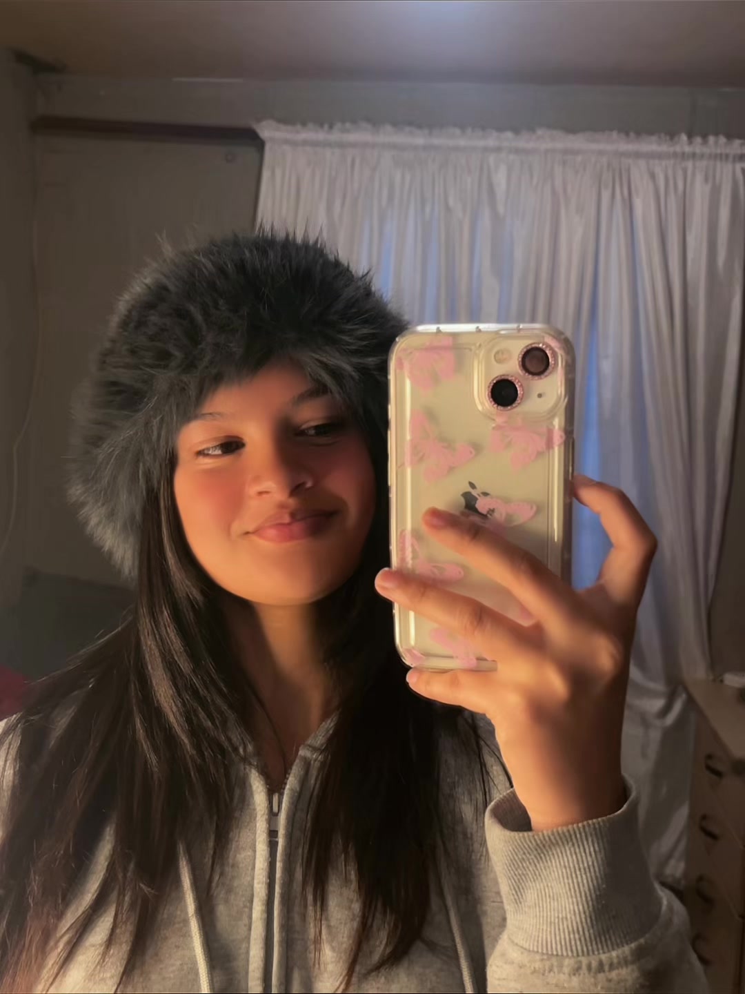@𝒦