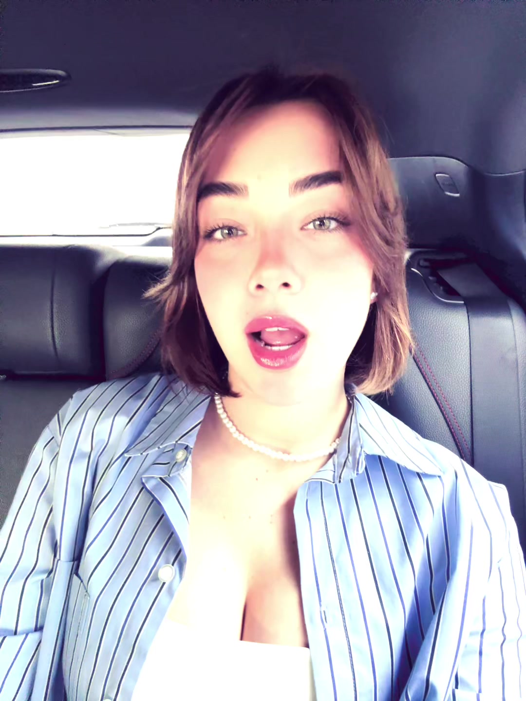 @Maria