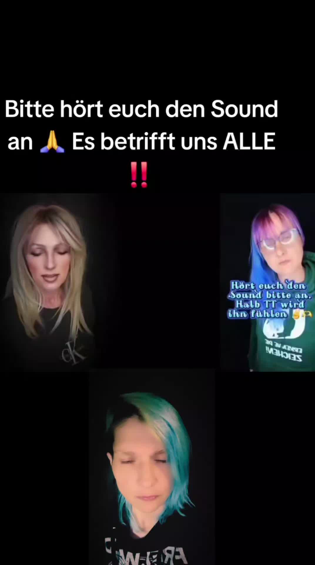 @b&ouml;se Prinzessin 😁