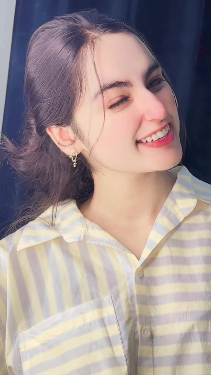 @🧚♀️دعا🧚♀️