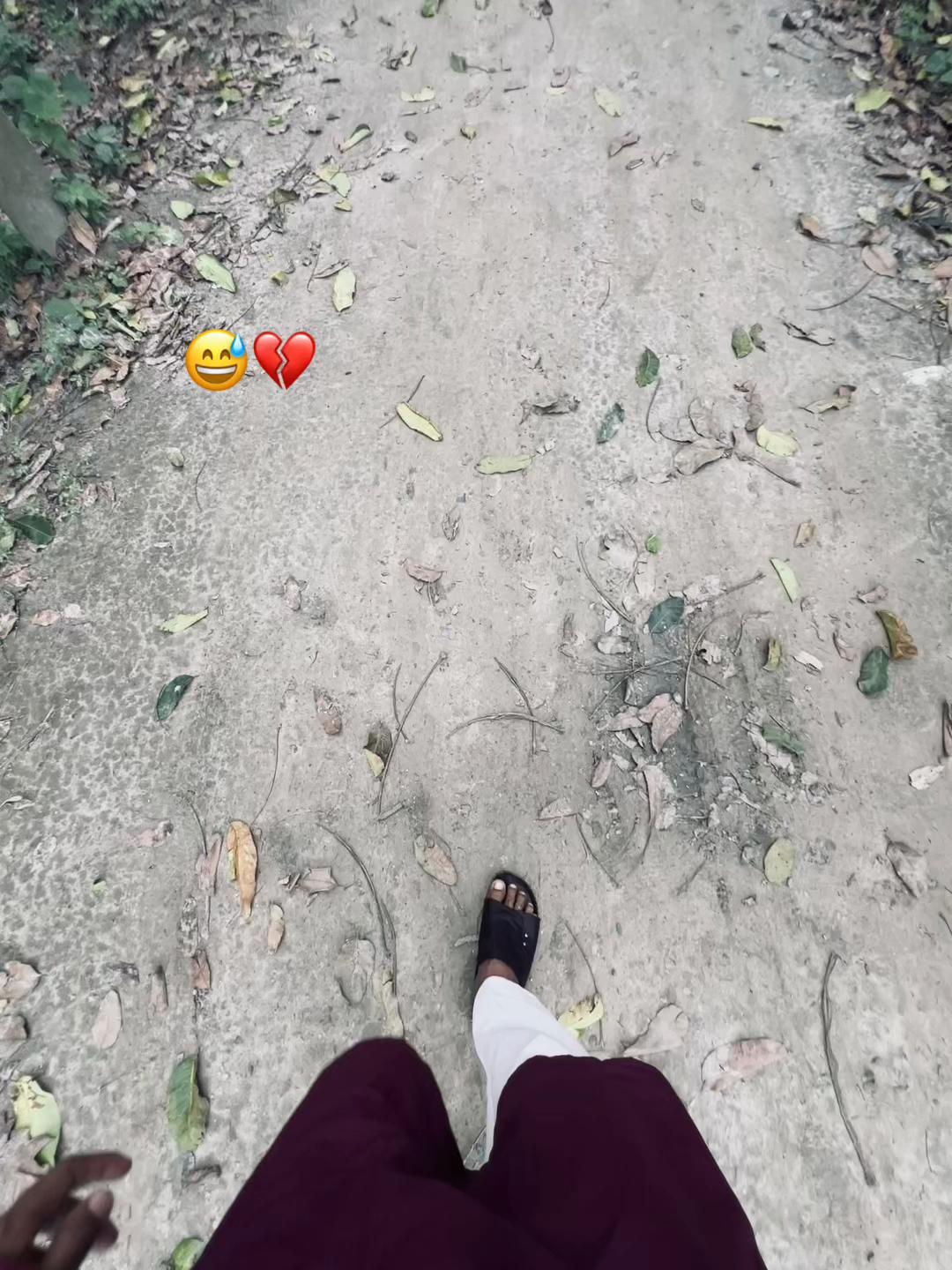 @Ꭼϻᴏɴ🪐