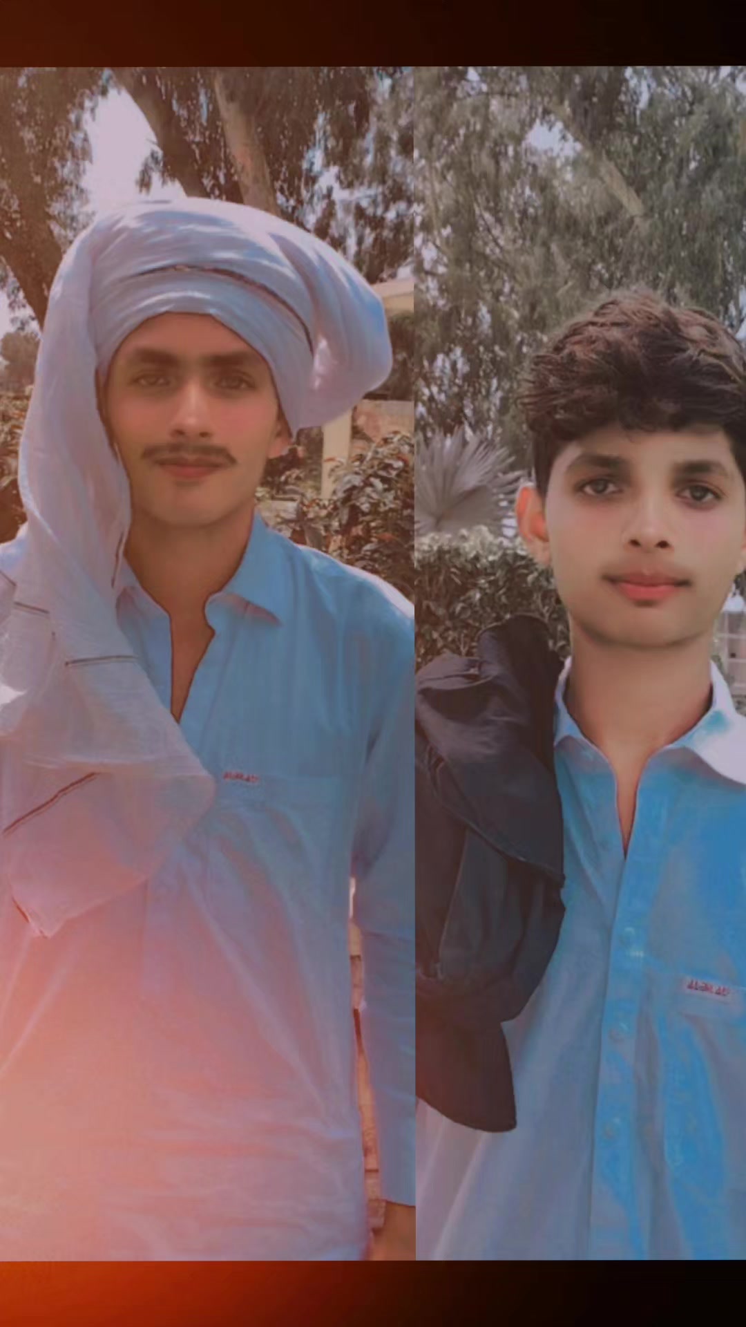 @Hasnainsheikh800