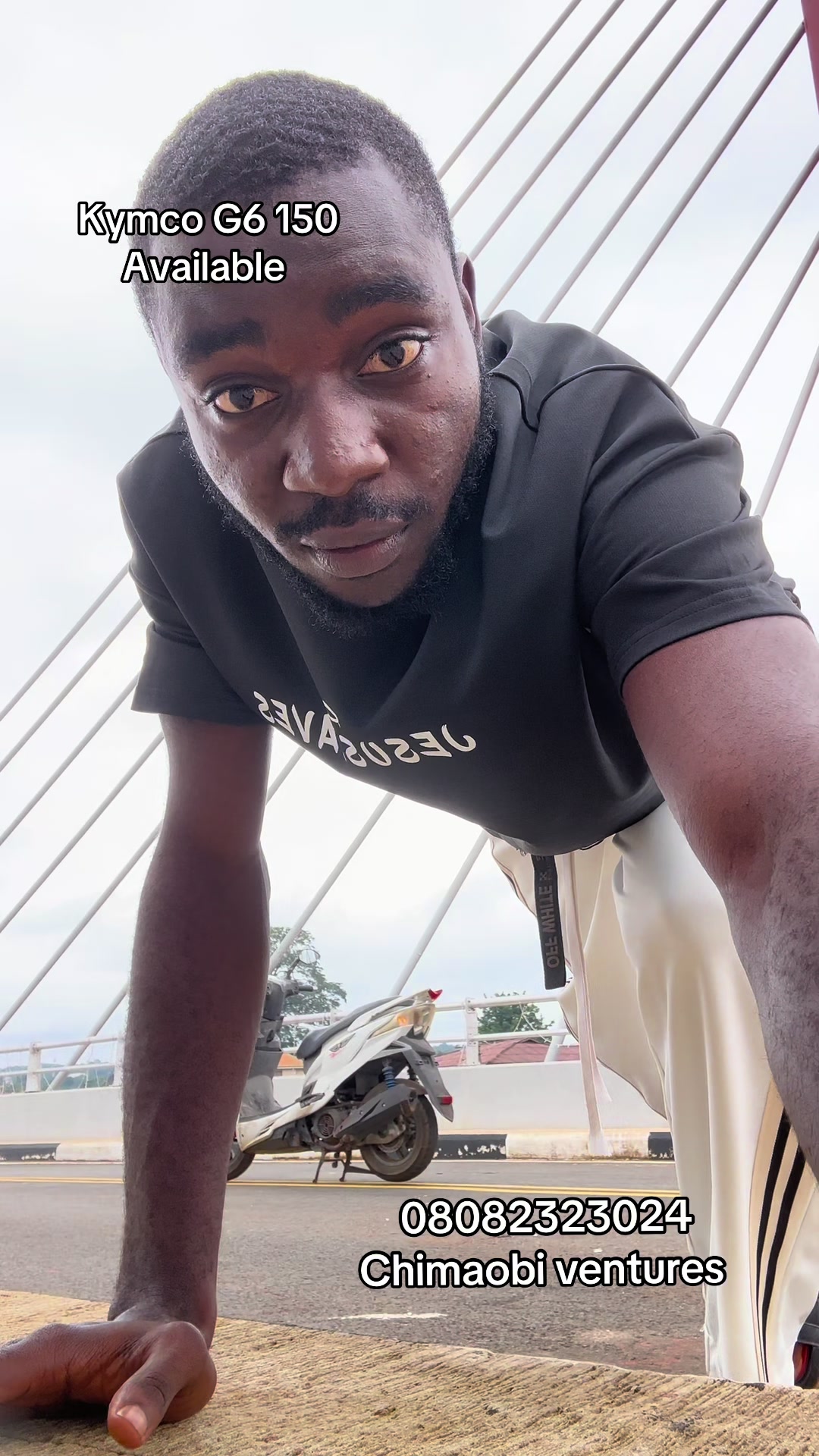 @Darian 🏍️