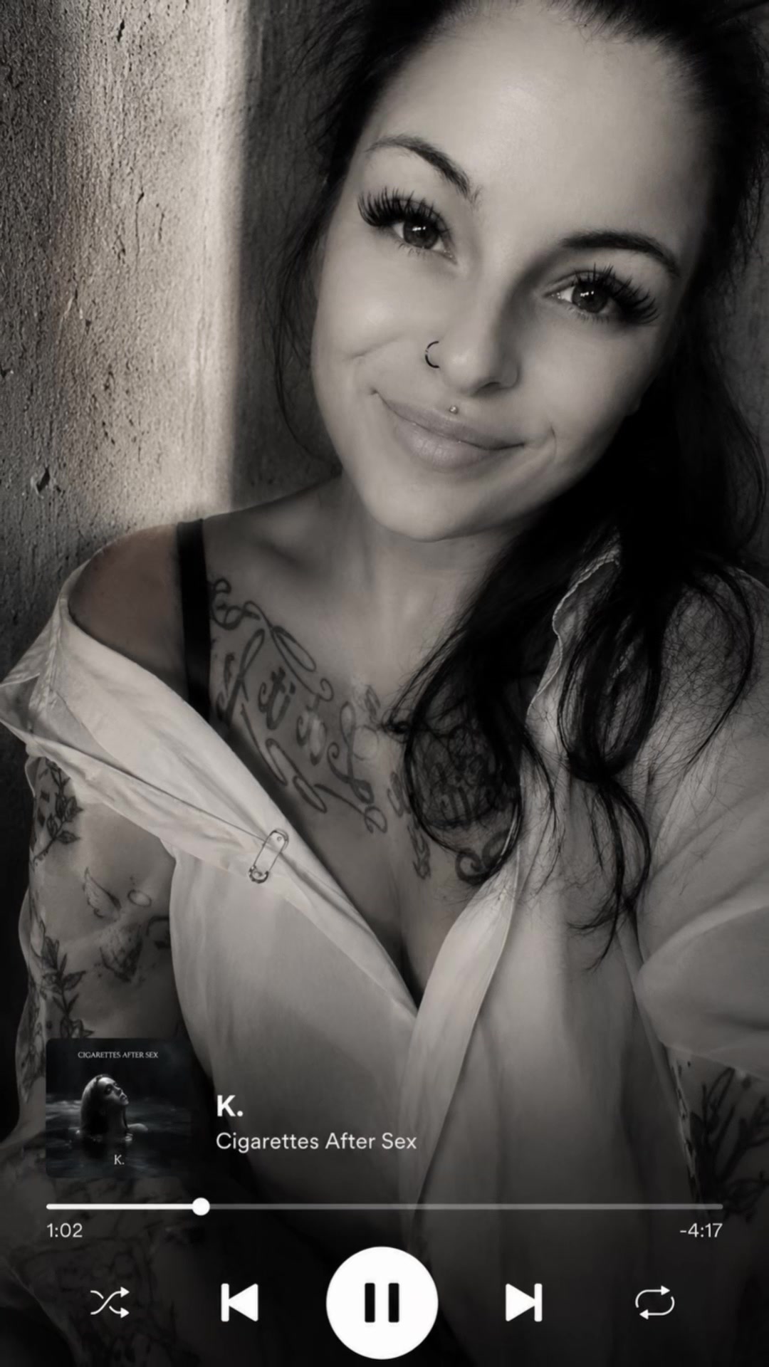 @Michelle✨