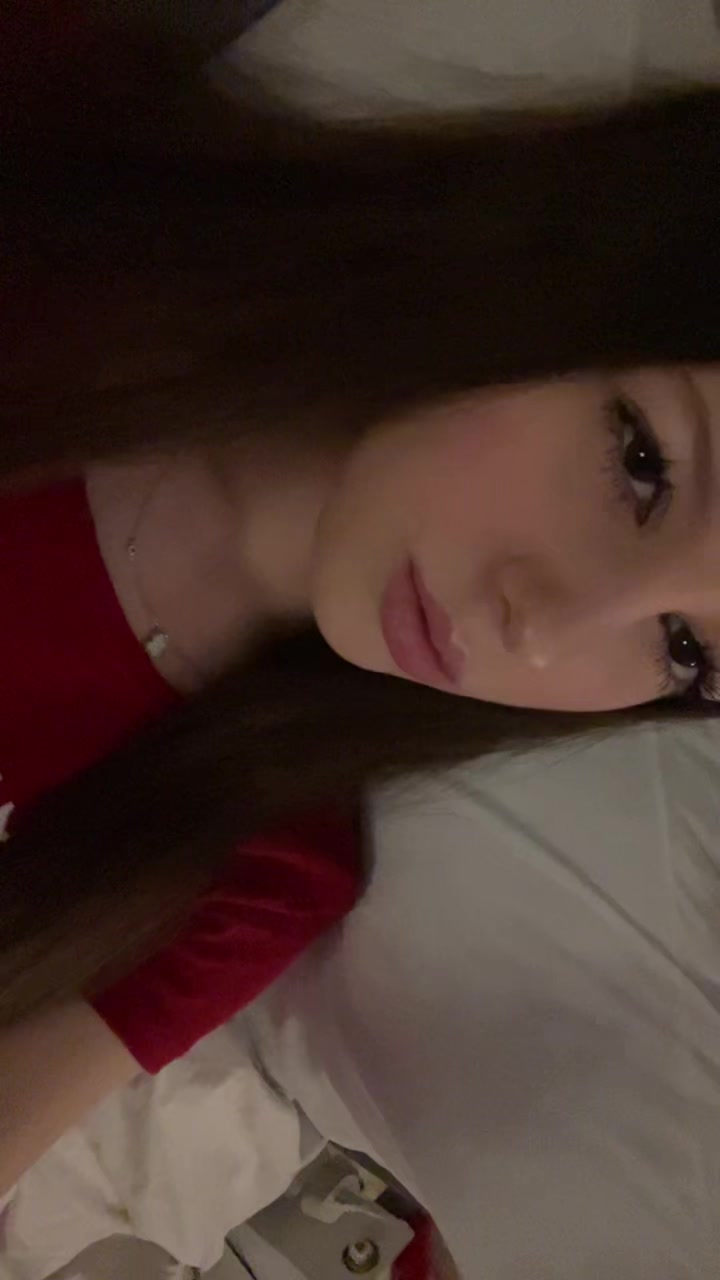 @vikkysw