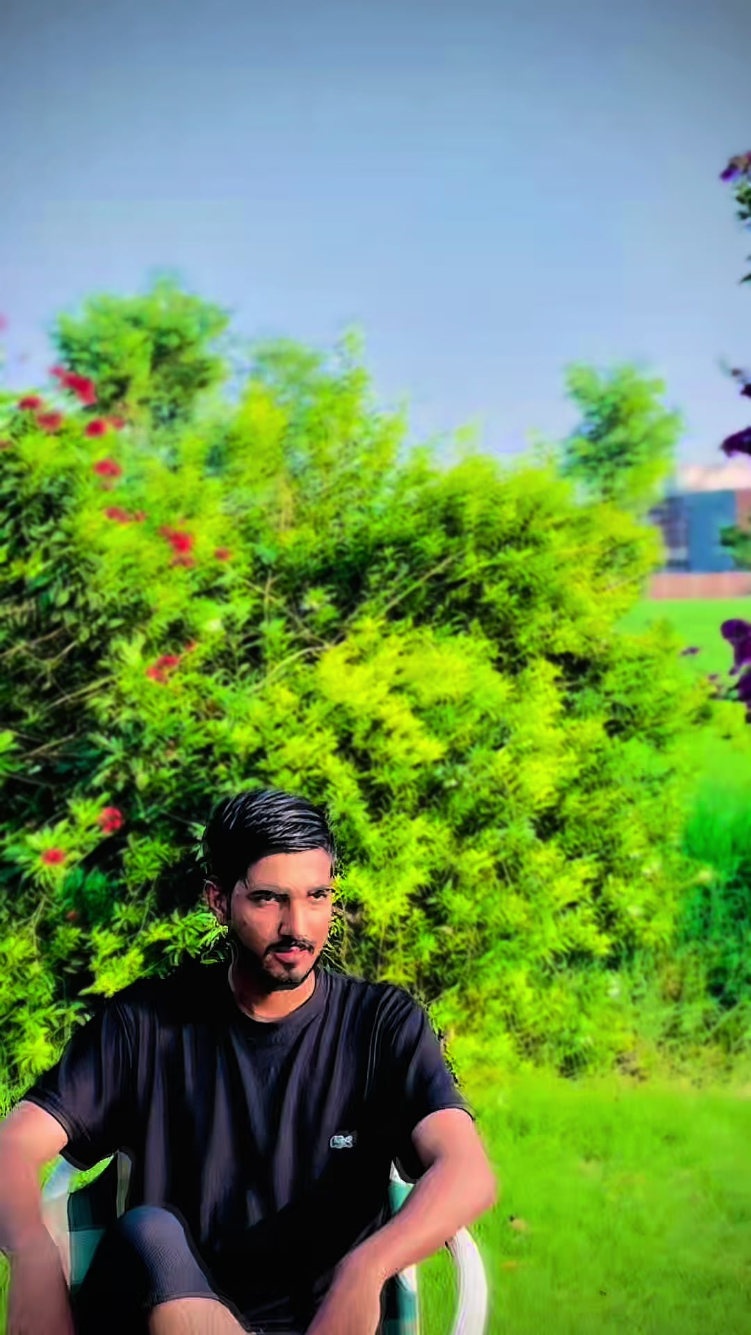 @تہذیب بھٹی🏴&zwj;☠️⚜️