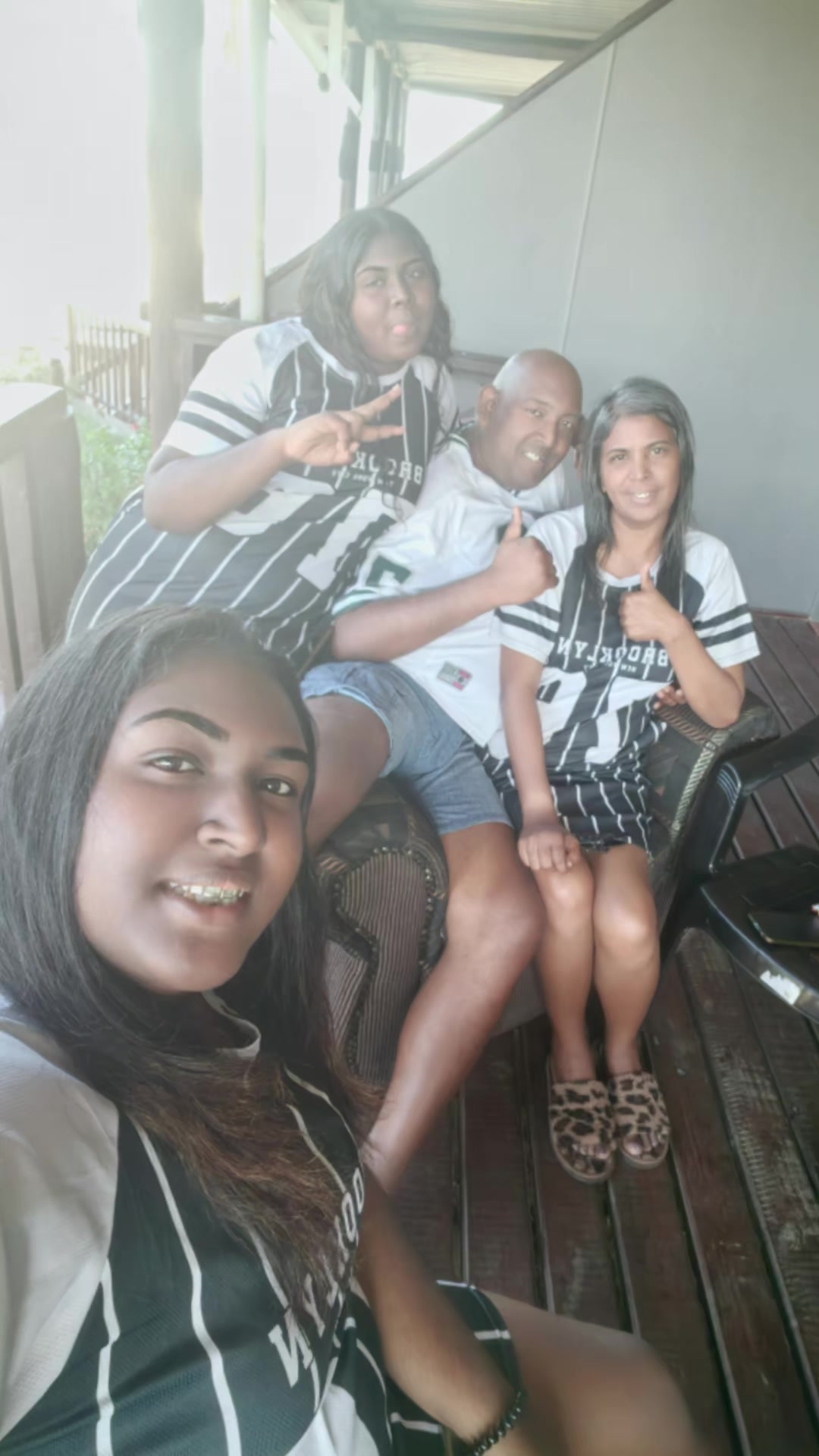 @👸Tina Naicker💯