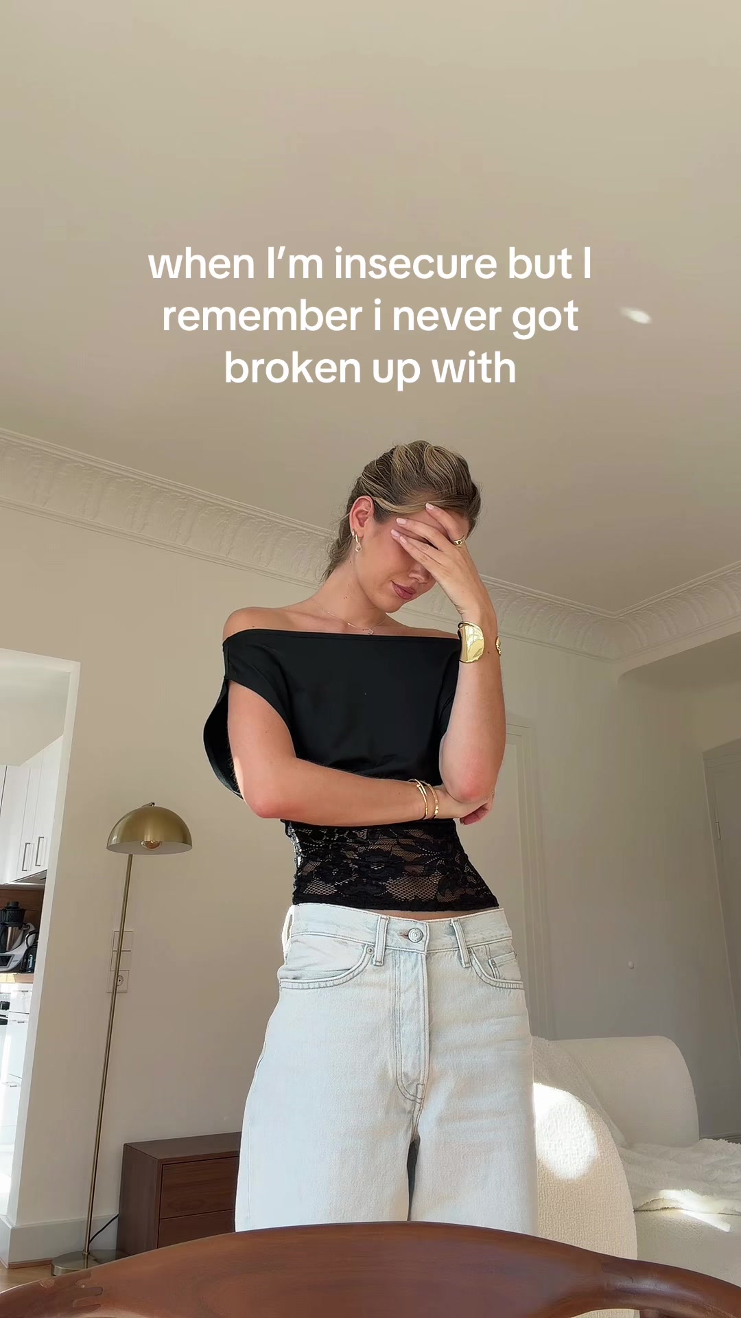 @millane