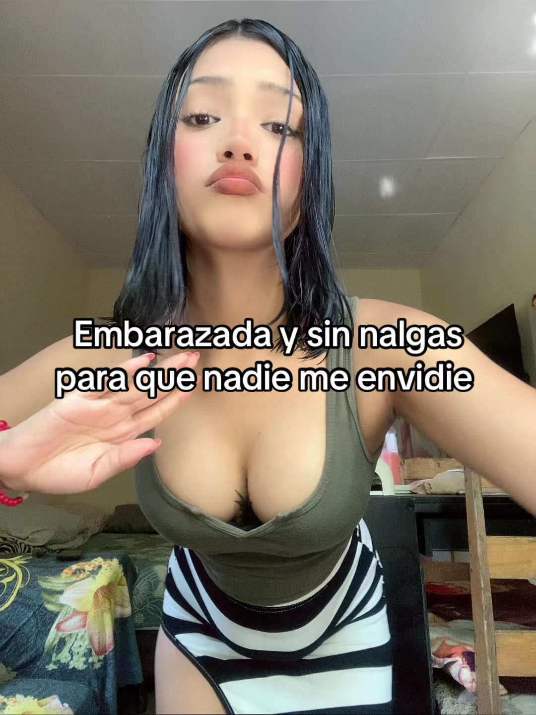 @Tirsaa