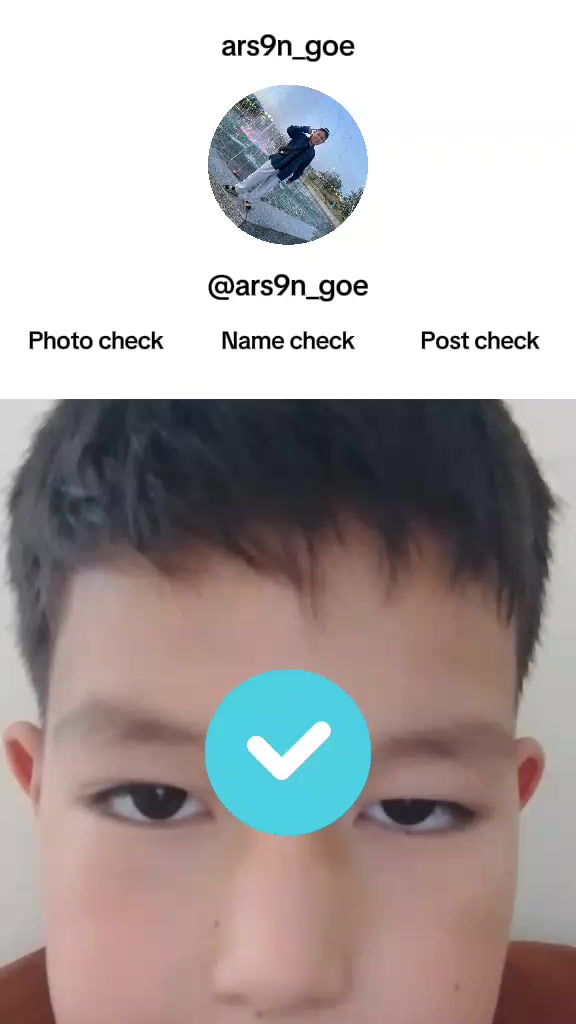 @ars9n_goe