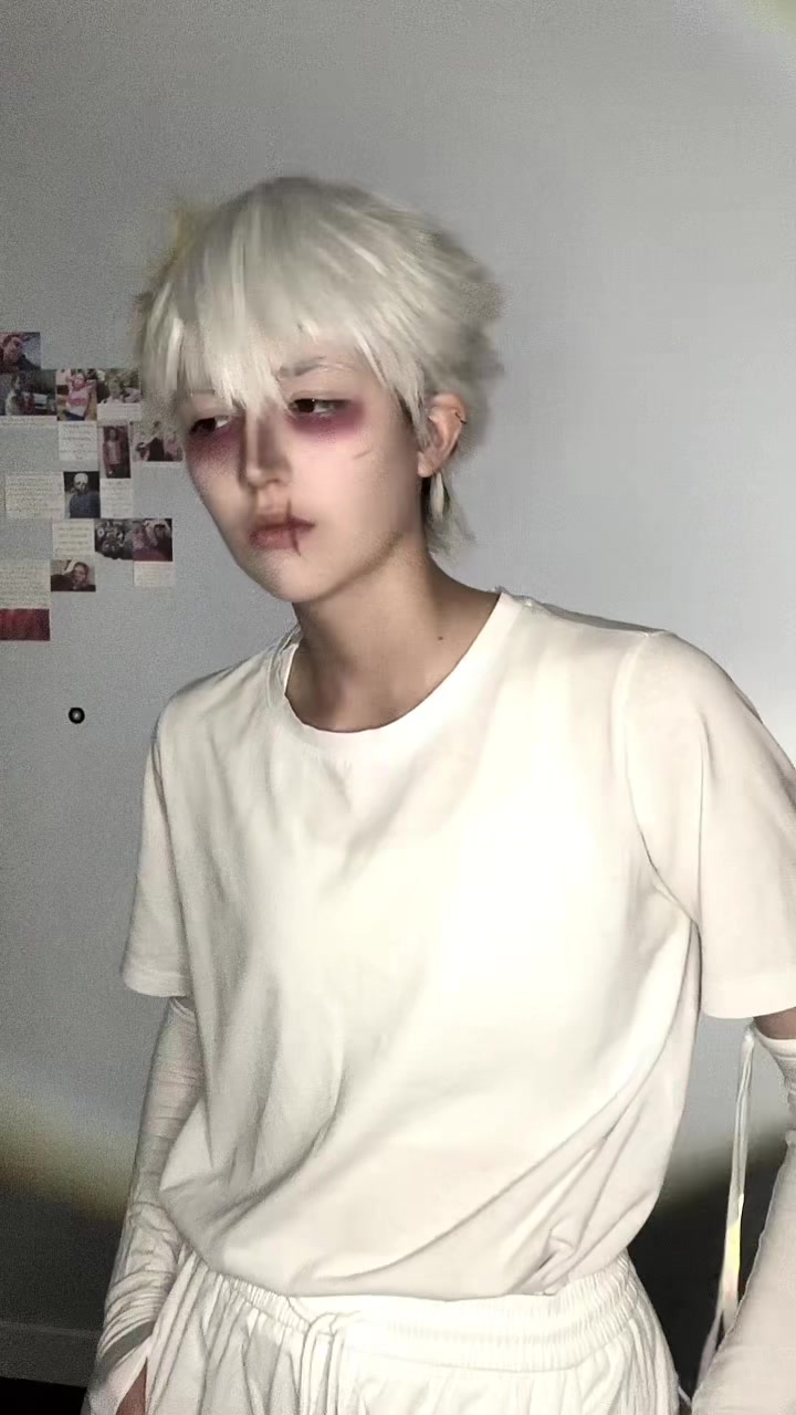 @Yukanna.coser