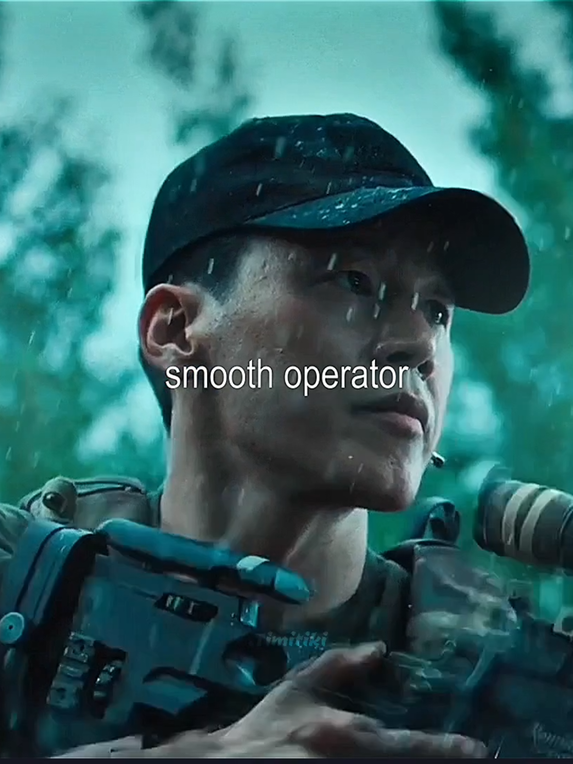 @TIMITIKI